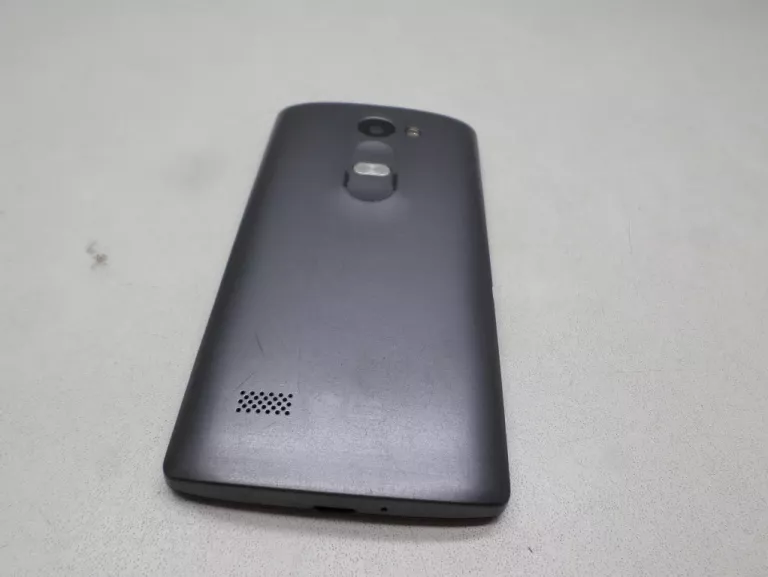 LG LEON 4G LTE
