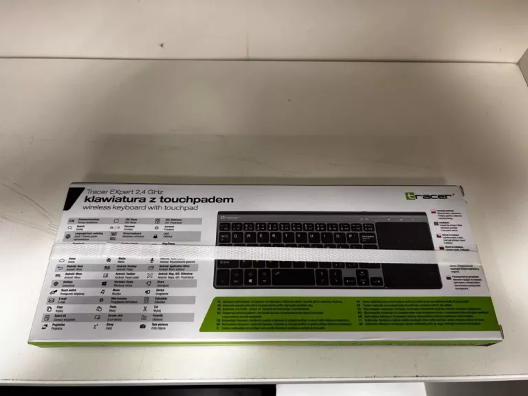 klawiatura-z-touchpadem-tracer-fab-zapak-stan-11323-2