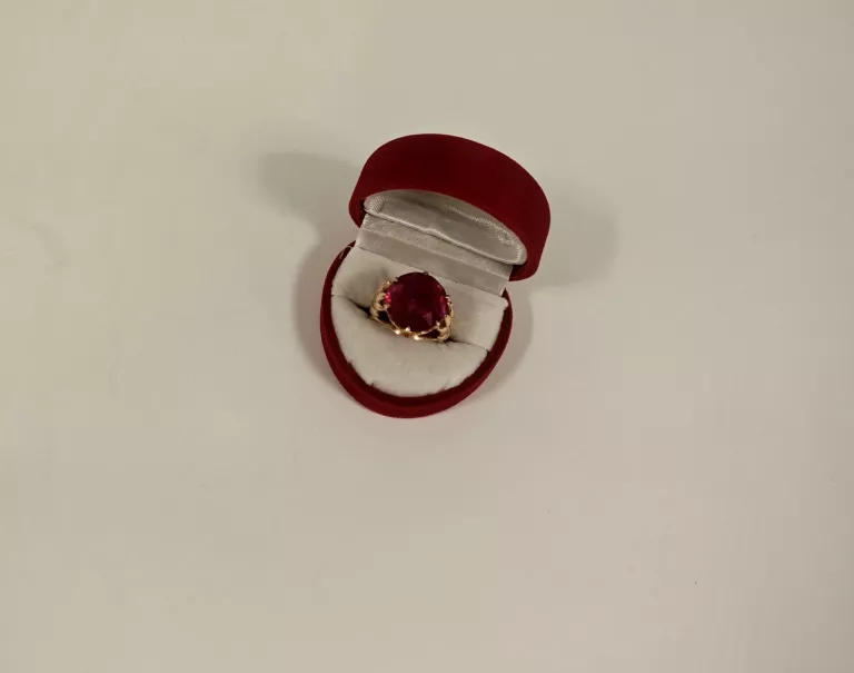 unikatowy-okazaly-zloty-pierscionek-p585-r-17-stan-11323-2