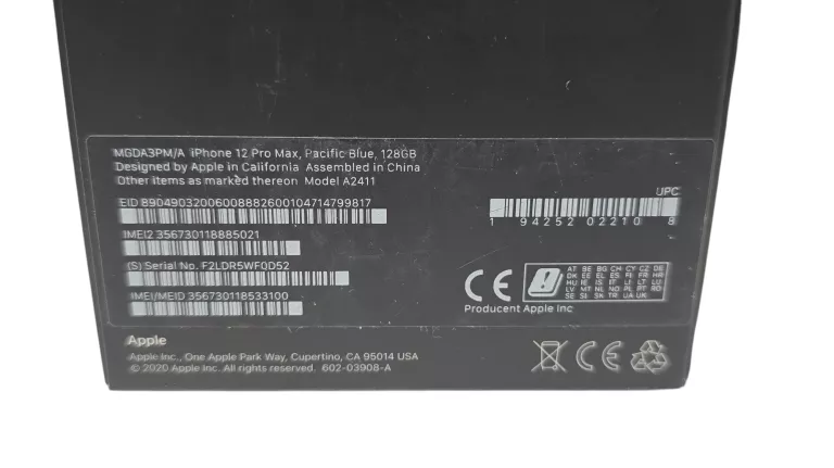 telefon-iphone-12-pro-max-128gb-kondbat100-opis-marka-telefonu-246705-598641