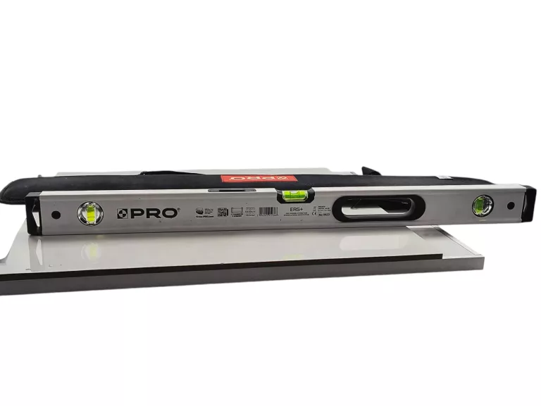 PRO POZIOMICA PRO900 DIGITAL ELEKTRONICZNA IP65 Z MAGNESAMI 80 CM PRO-E408