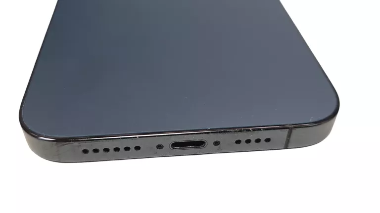 telefon-iphone-12-pro-max-128gb-kondbat100-opis-komunikacja-219-2