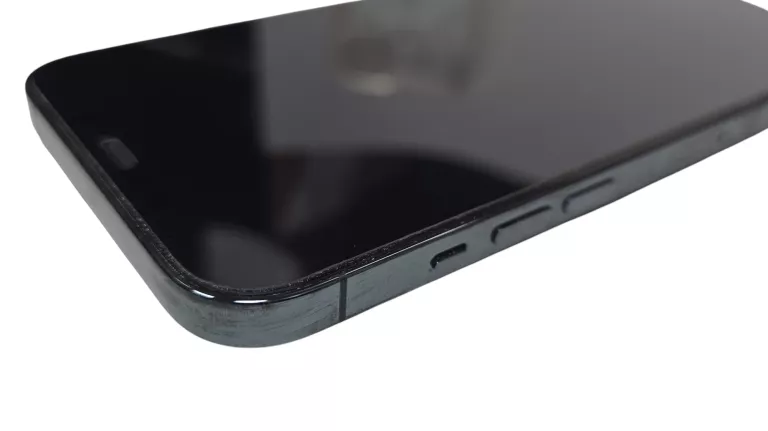 telefon-iphone-12-pro-max-128gb-kondbat100-opis-pojemnosc-akumulatora-3687