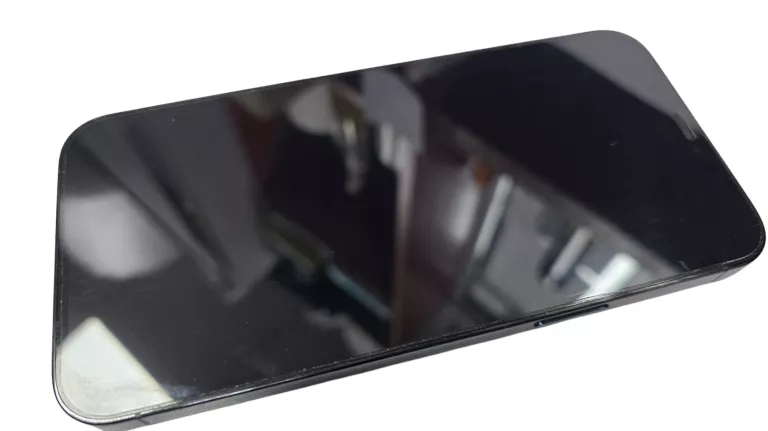 telefon-iphone-12-pro-max-128gb-kondbat100-opis-kod-producenta-mgda3pma