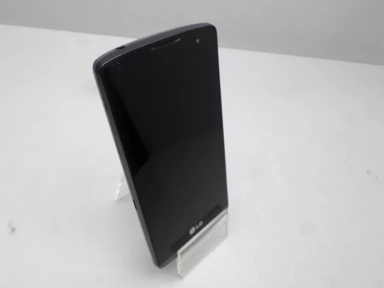 LG LEON 4G LTE