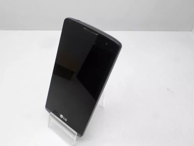 LG LEON 4G LTE