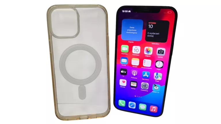 telefon-iphone-12-pro-max-128gb-kondbat100-opis-przekatna-ekranu-670