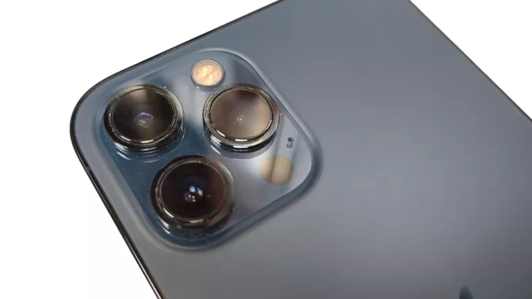 telefon-iphone-12-pro-max-128gb-kondbat100-opis-model-telefonu-246737-735099