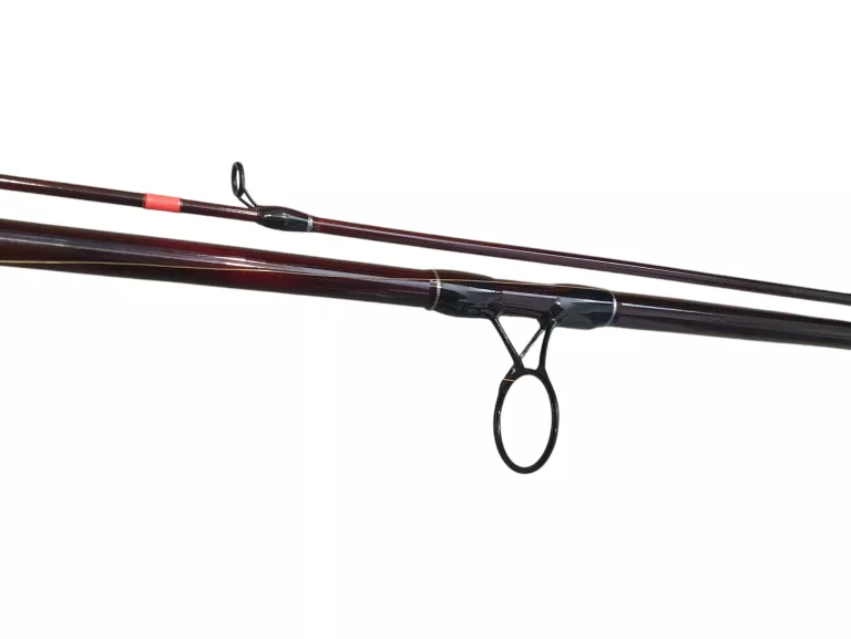 wedka-browning-argon-20-method-feeder-330m-10-50g-kolowrotek-feeder-4000-ean-gtin-4029569274581