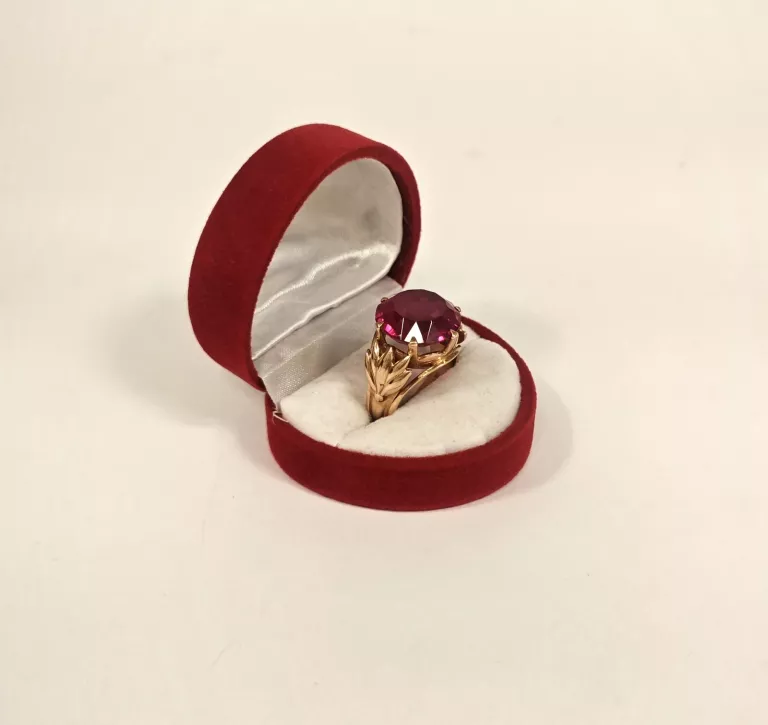 unikatowy-okazaly-zloty-pierscionek-p585-r-17-rodzaj-2205-2