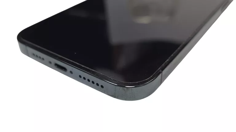 telefon-iphone-12-pro-max-128gb-kondbat100-opis-wbudowana-pamiec-202869-214189