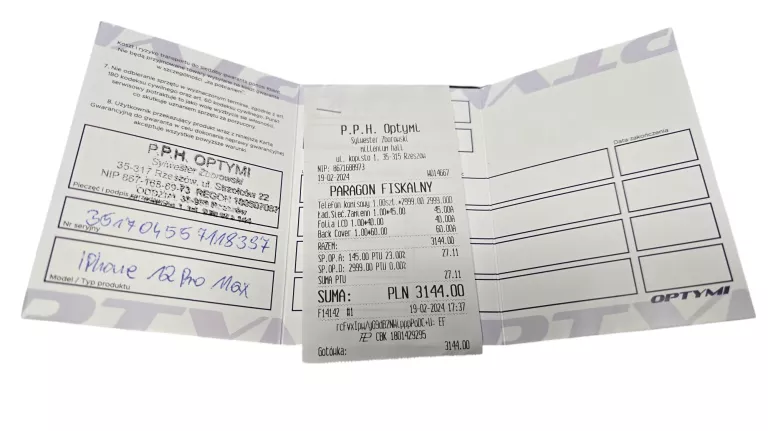 telefon-iphone-12-pro-max-128gb-kondbat100-opis-typ-202685-212929