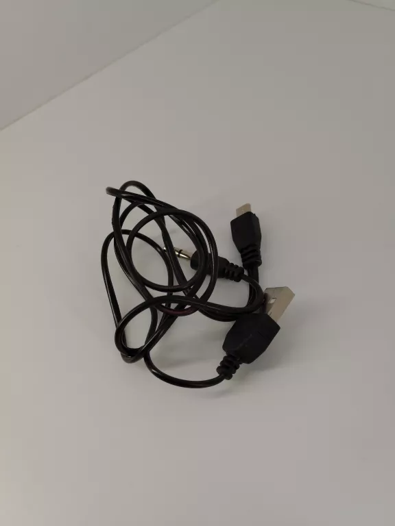EMULATOR DŹWIĘKU PALENISKA DO KOMINKA ELEKTRYCZNEGO