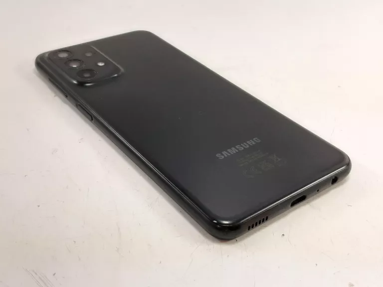 TELEFON SAMSUNG GALAXY A23 5G 4/64GB