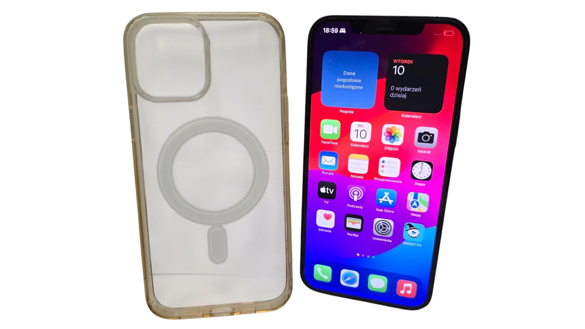 telefon-iphone-12-pro-max-128gb-kondbat100-opis-przekatna-ekranu-670