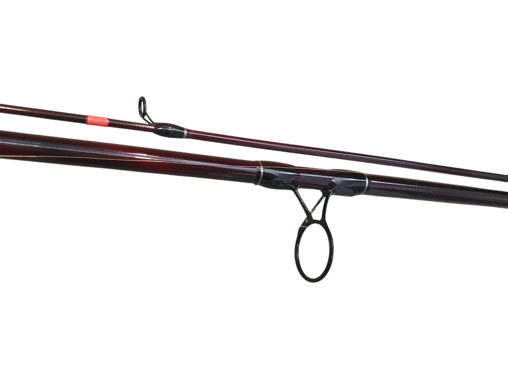 wedka-browning-argon-20-method-feeder-330m-10-50g-kolowrotek-feeder-4000-ean-gtin-4029569274581