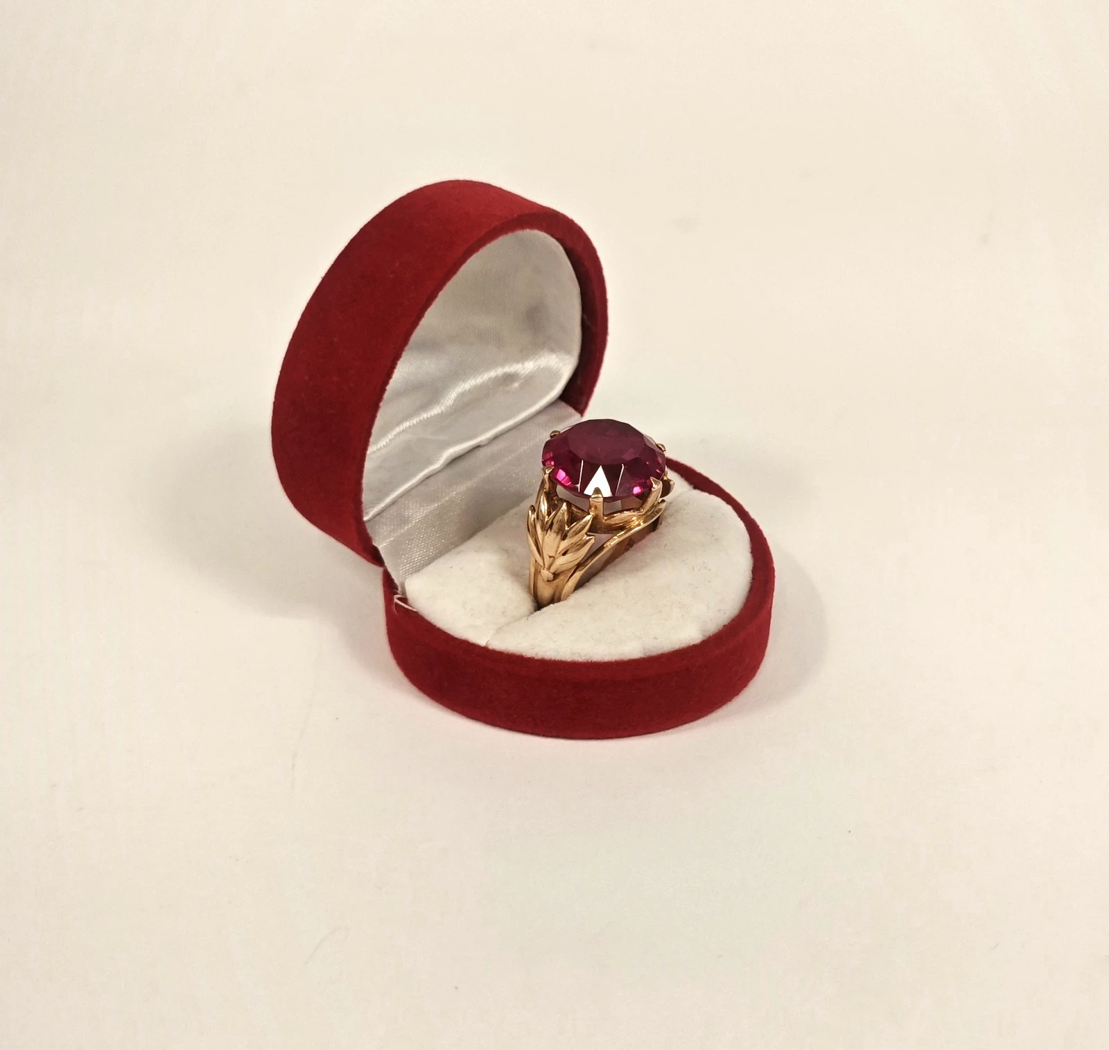 unikatowy-okazaly-zloty-pierscionek-p585-r-17-rodzaj-2205-2