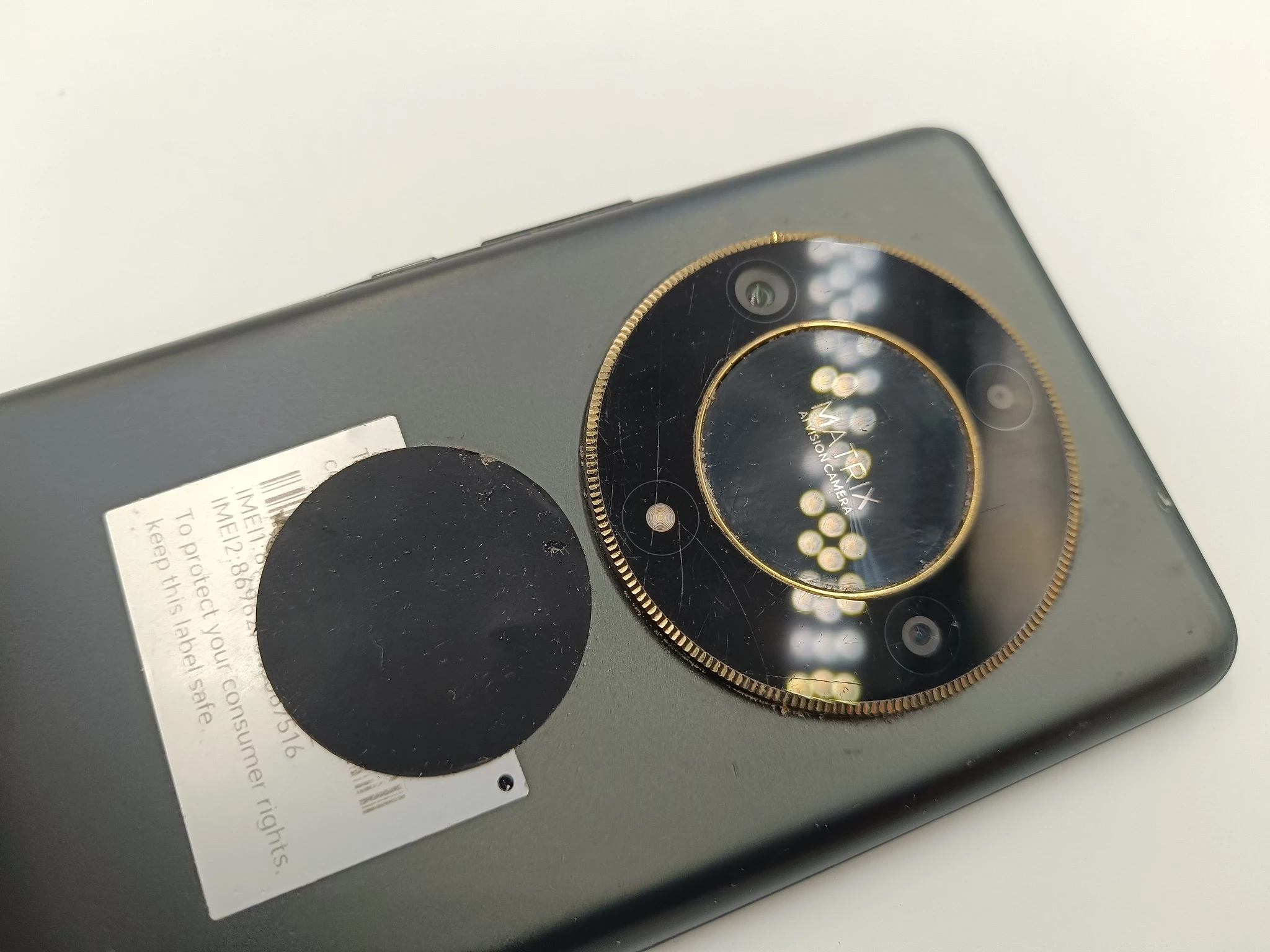 telefon-honor-magic6-lite-5g-8256gb-ali-nx1-black-system-operacyjny-4388-1