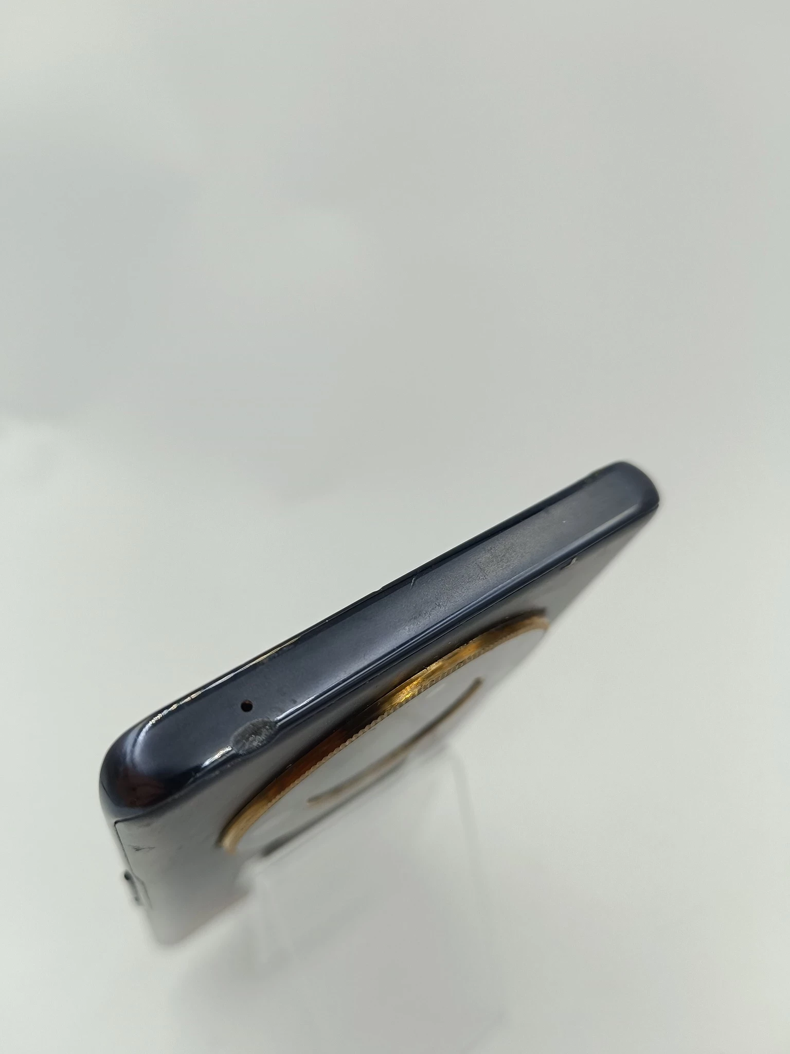 telefon-honor-magic6-lite-5g-8256gb-ali-nx1-black-typ-202685-212929