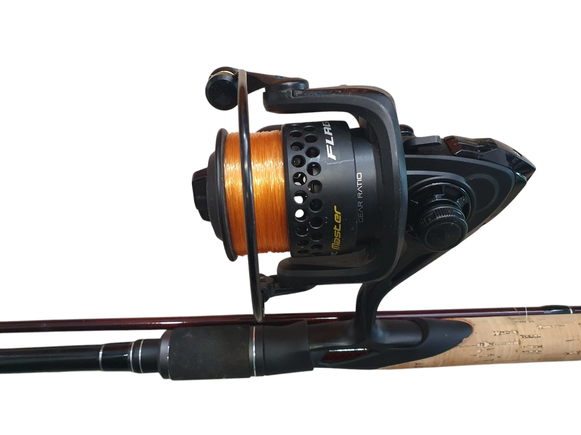 wedka-browning-argon-20-method-feeder-330m-10-50g-kolowrotek-feeder-4000-model-argon-20