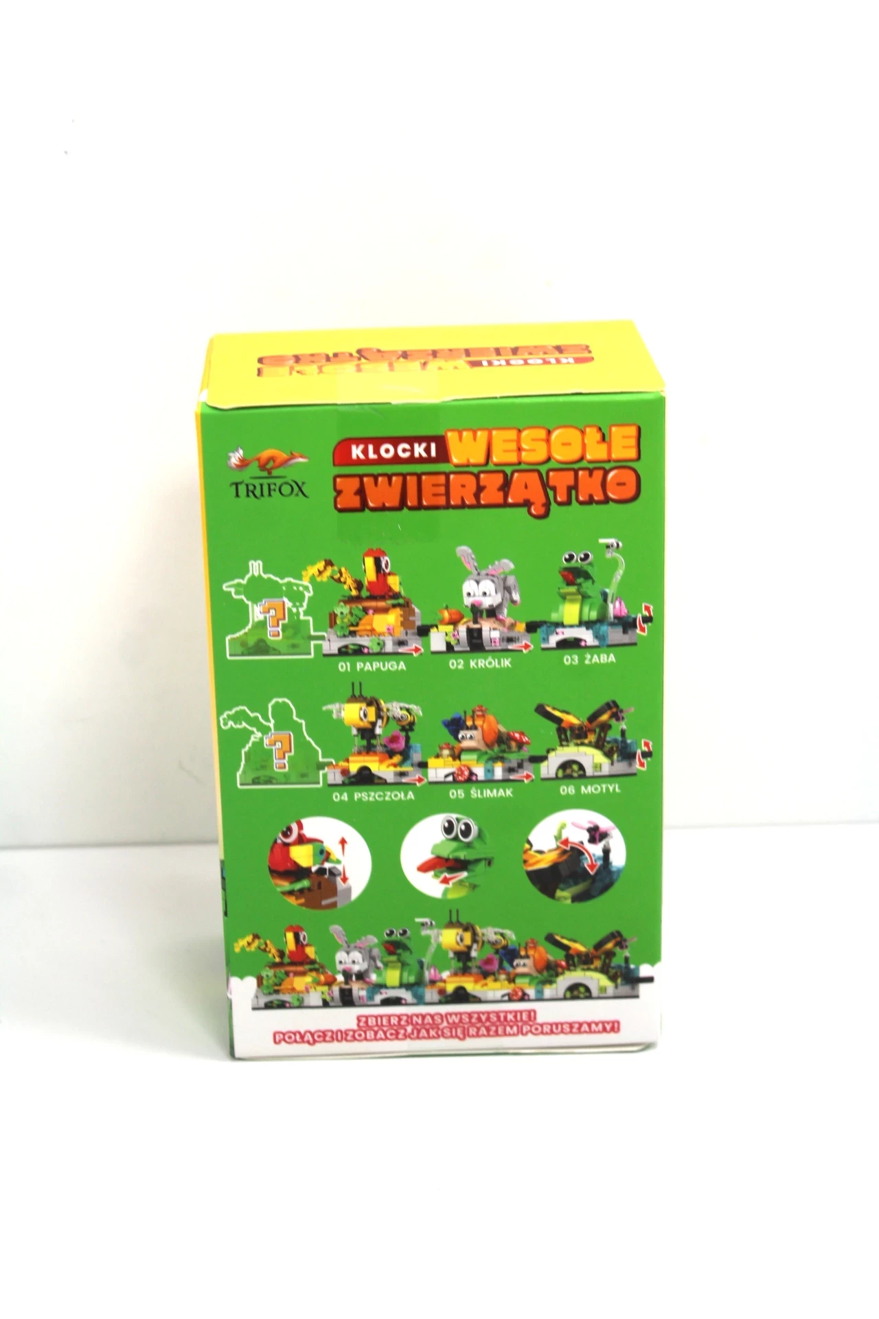 klocki-trifox-klocki-wesole-zwierzatko-marka-127812-839612