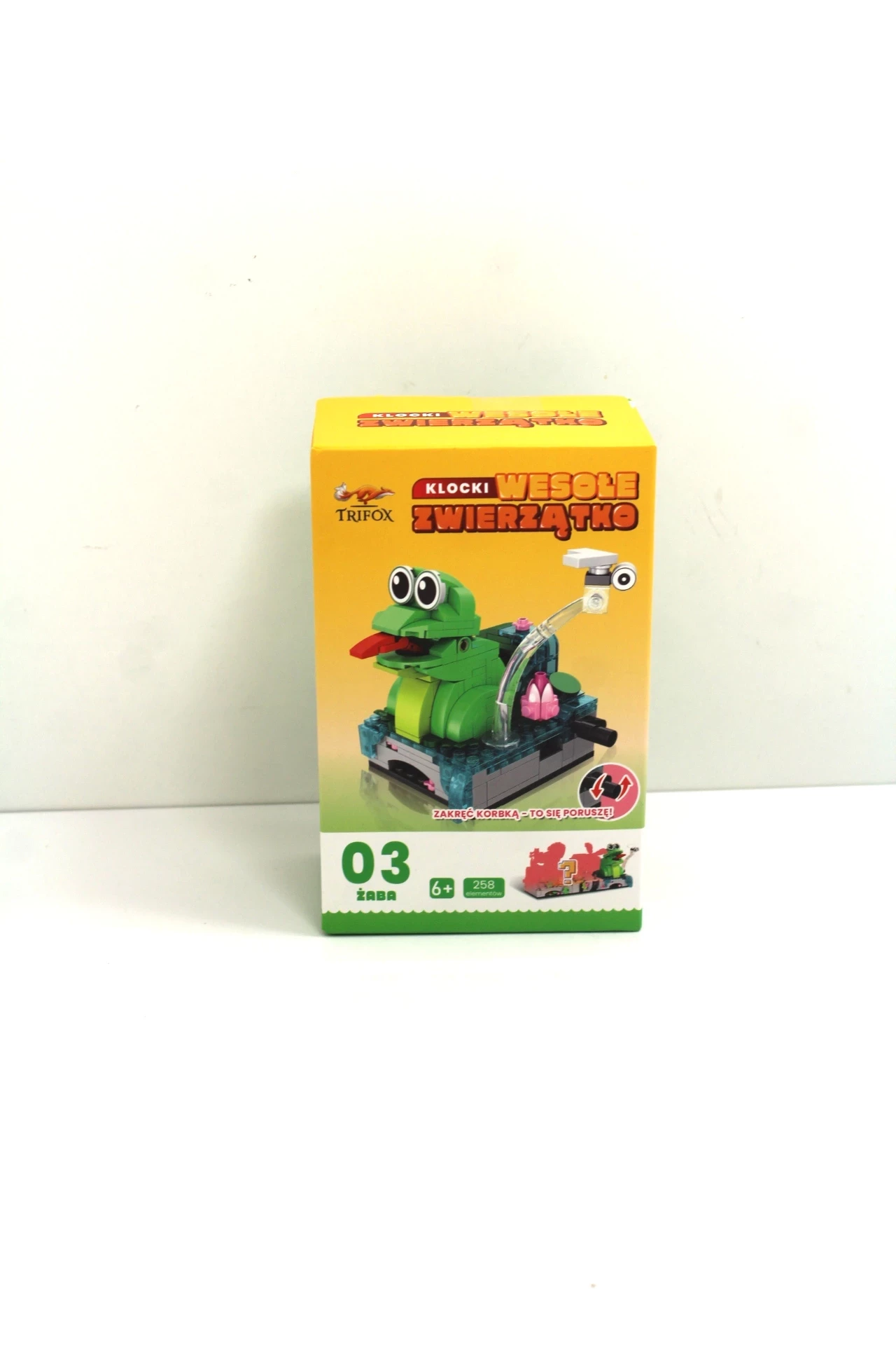 klocki-trifox-klocki-wesole-zwierzatko-ean-gtin-5901353678258