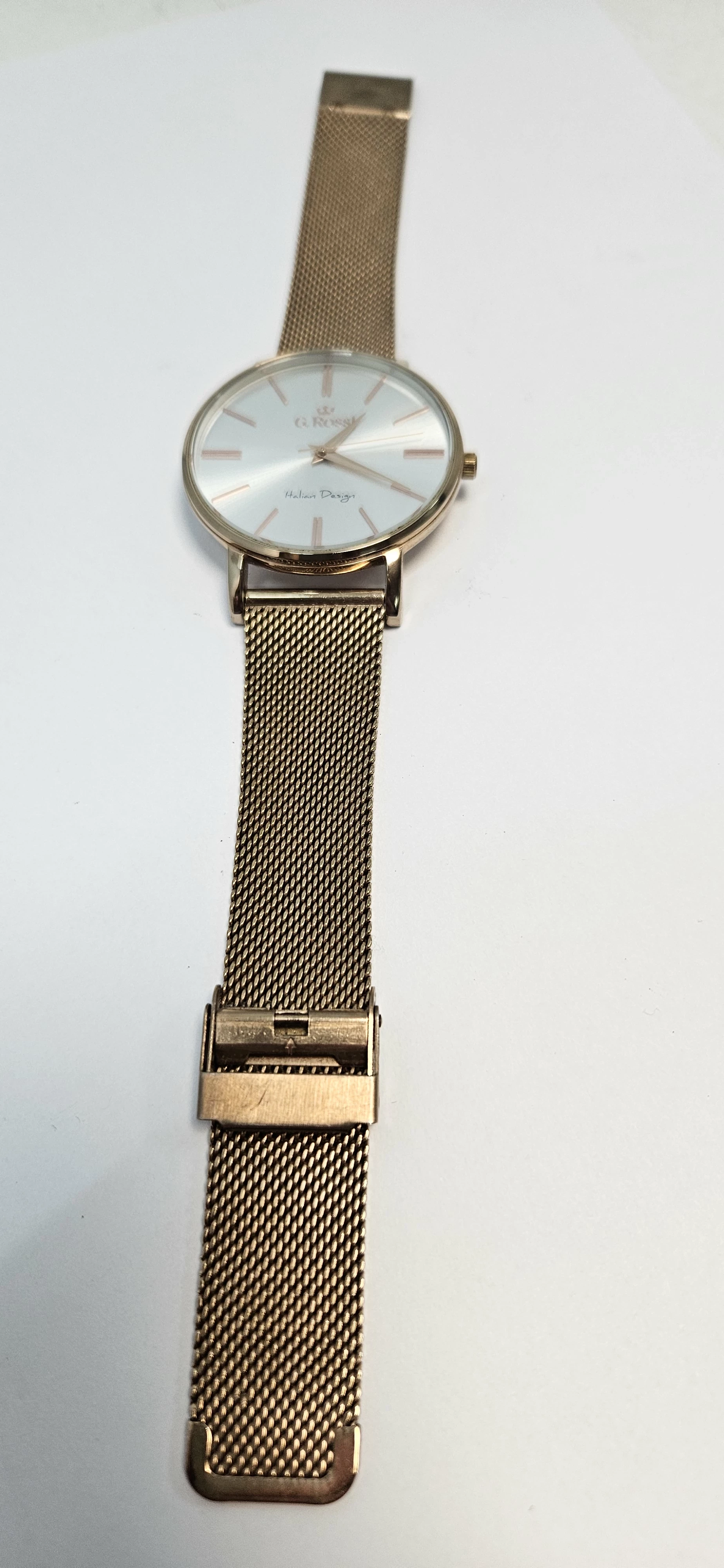 zegarek-gino-rossi-010401d-pilsudskiego-6-nowy-tomysl