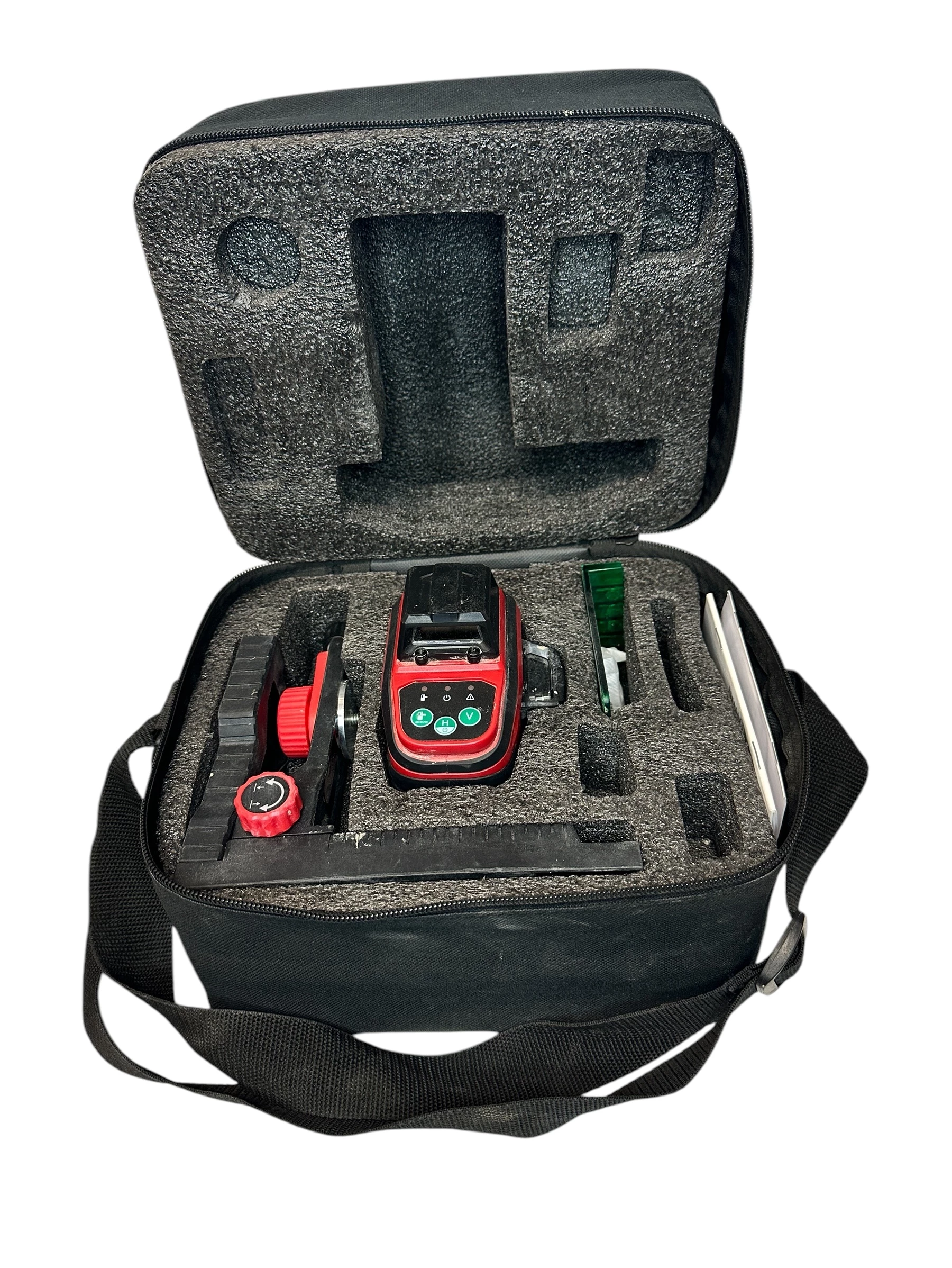 laser-futech-multicross-3d-torba-super-stan-polecam-kod-producenta-3-01-06-l1-071