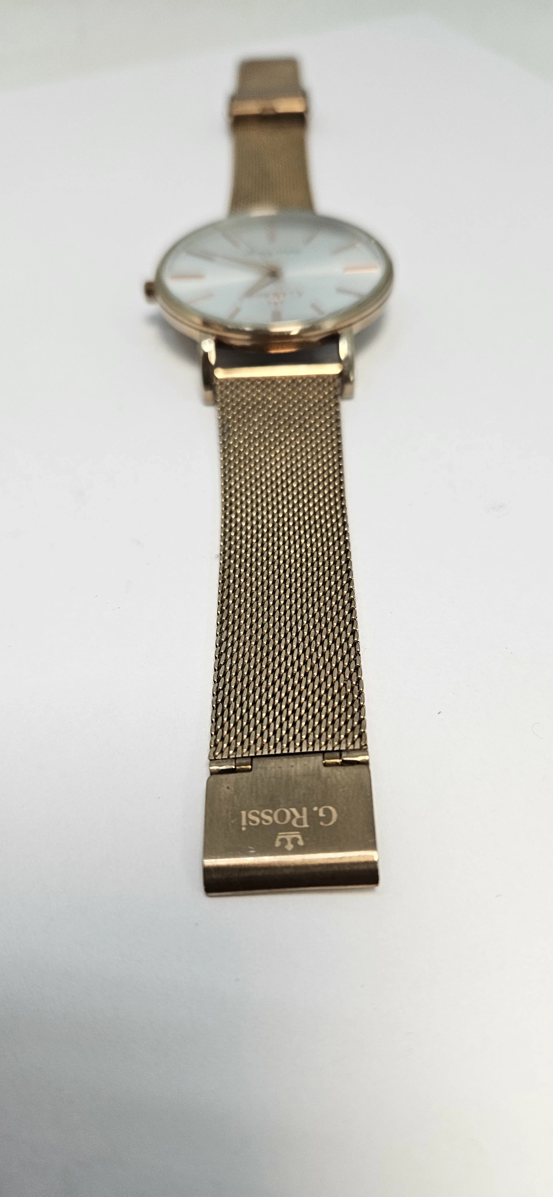 sd