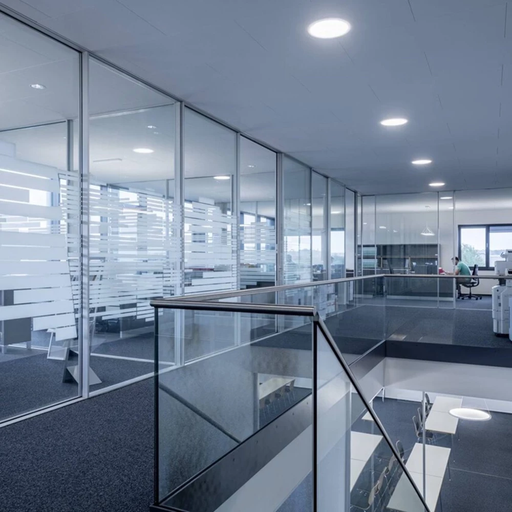 oswietlenie-wewnetrzne-led-trilux-inplana-c09-ota25-2700-830-19w-gorzowska-1-kostrzyn-nad-odra