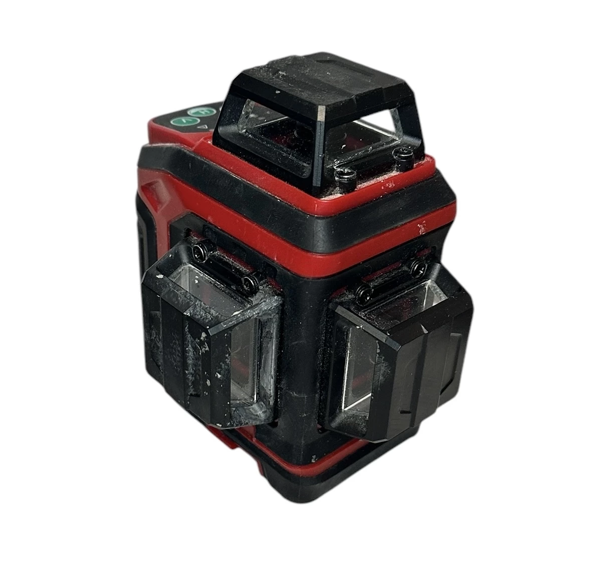 laser-futech-multicross-3d-torba-super-stan-polecam-ean-gtin-5420073802748