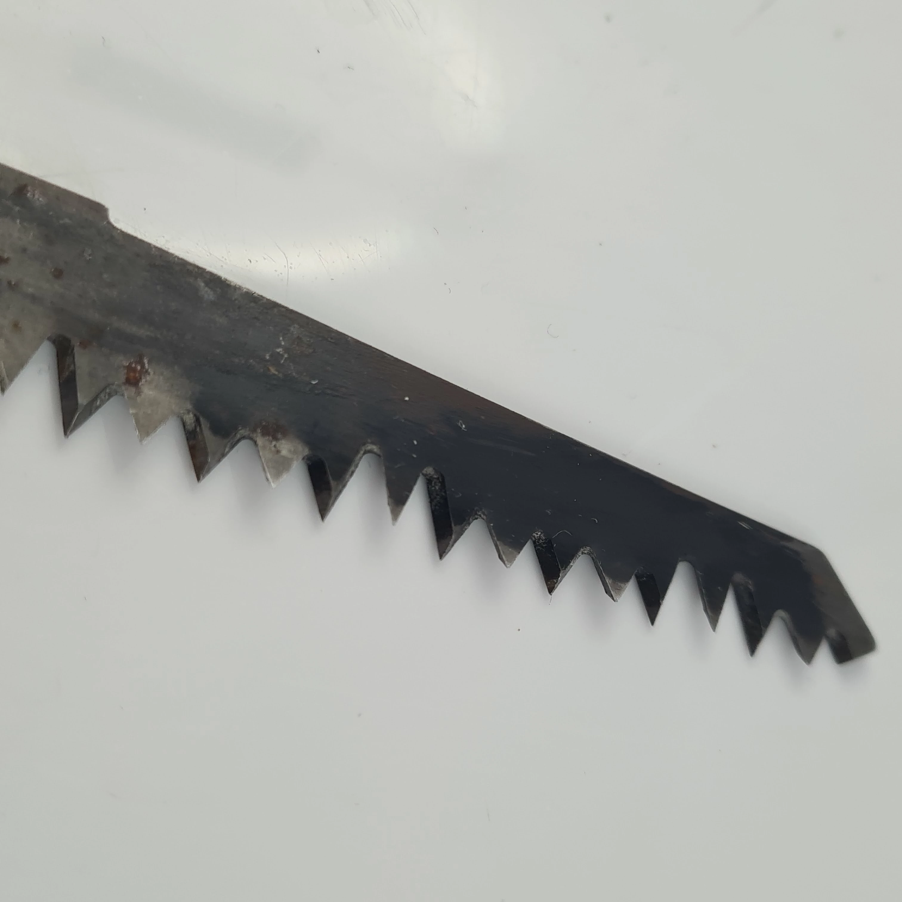 pila-szablasta-dewalt-dw304pk-at-okazja-seria-type-2