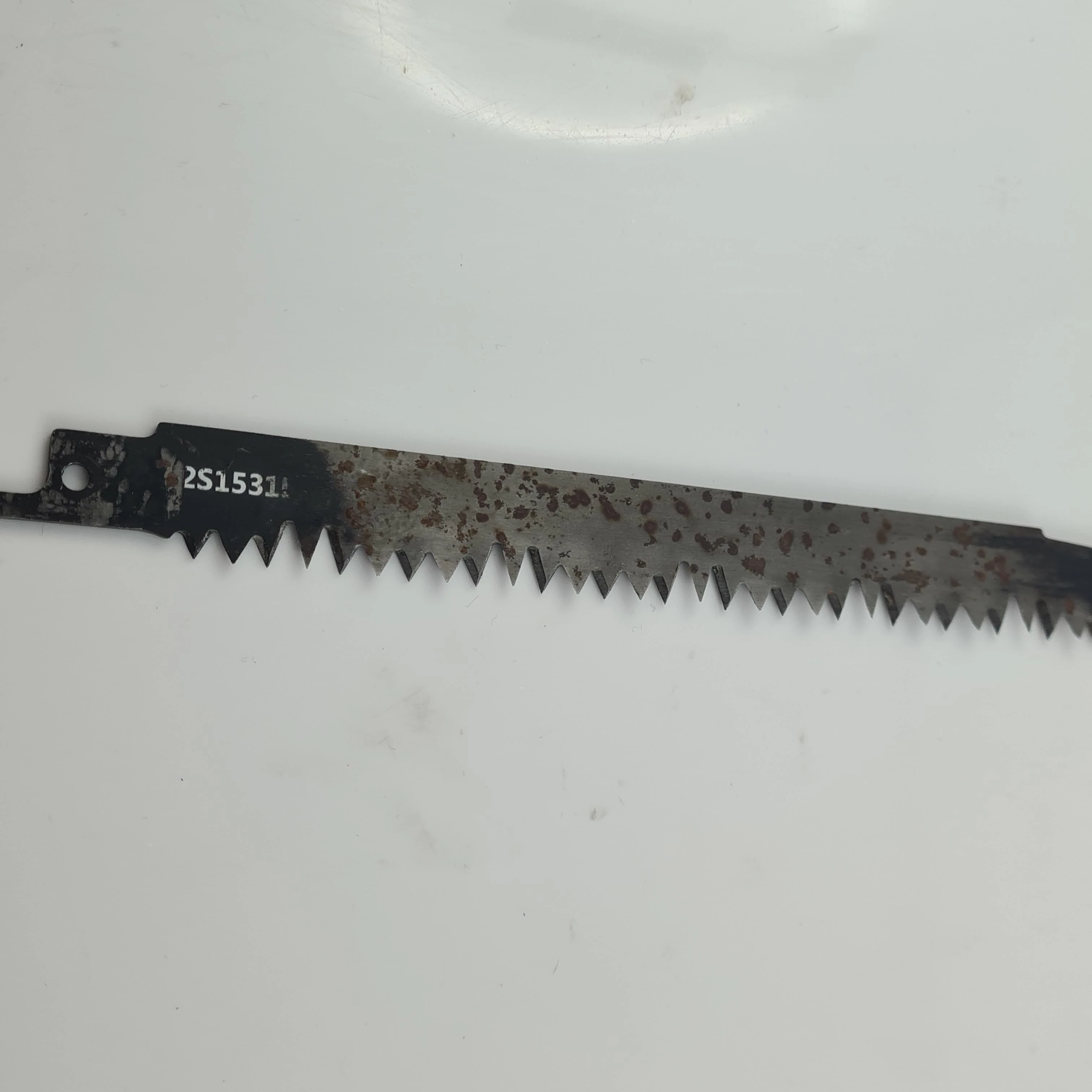 pila-szablasta-dewalt-dw304pk-at-okazja-kod-producenta-dw304pk-qs