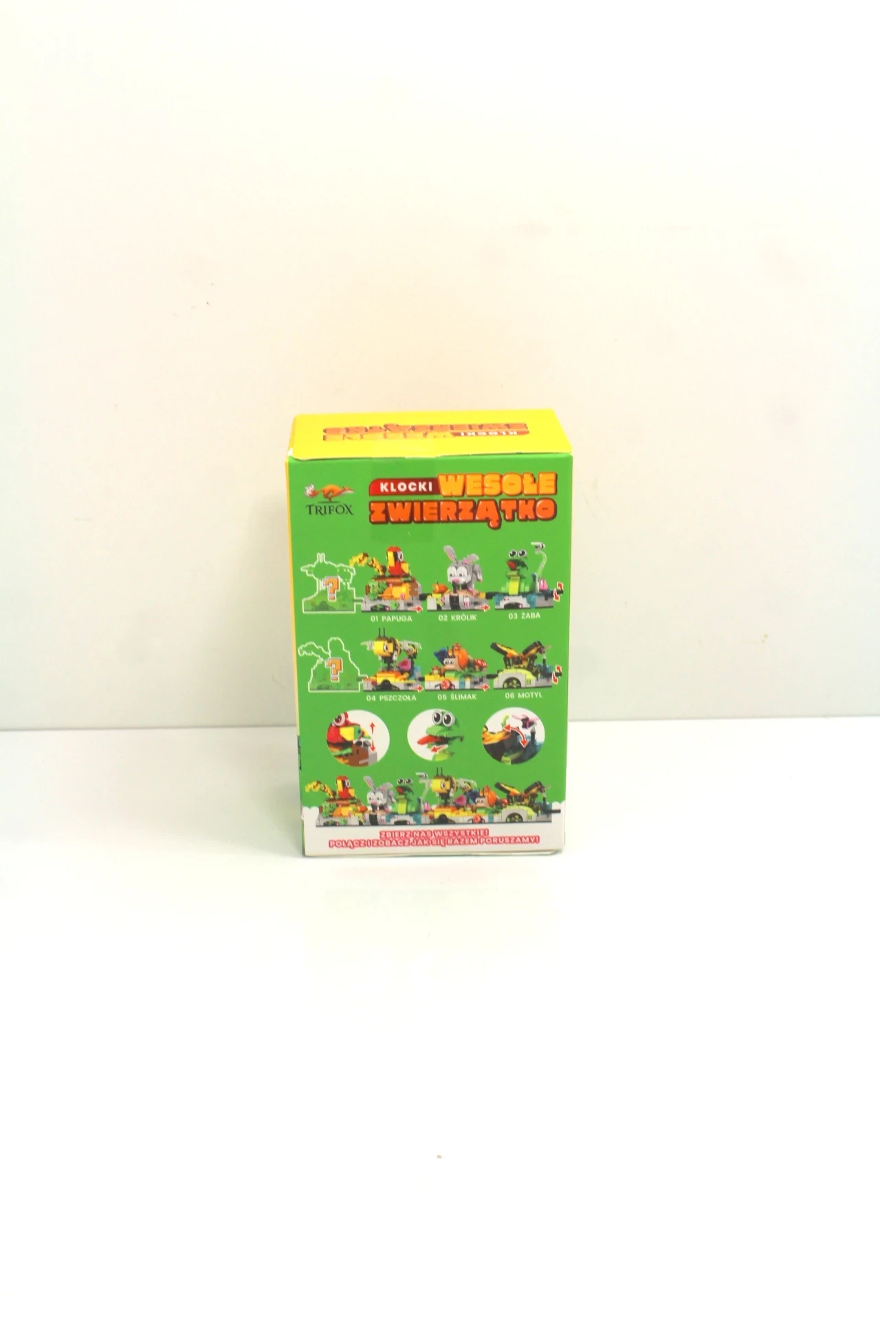 klocki-trifox-klocki-wesole-zwierzatko-rodzaj-201125-150337