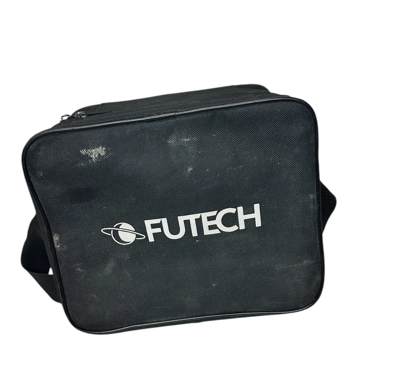 laser-futech-multicross-3d-torba-super-stan-polecam-maksymalny-zasieg-pracy-10