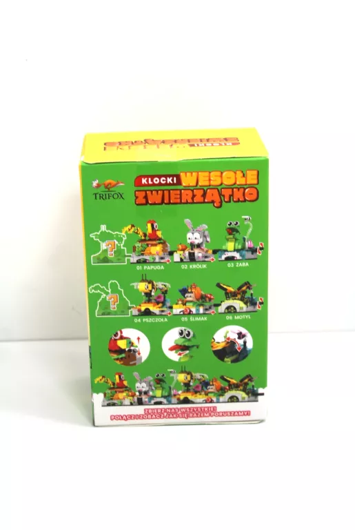 klocki-trifox-klocki-wesole-zwierzatko-marka-127812-839612