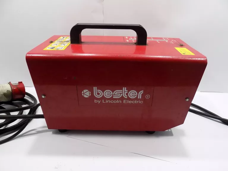 spawarka-transformatorowa-bester-besterka-2200-230400-v-ean-gtin-5907709570429