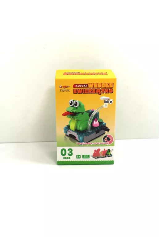 klocki-trifox-klocki-wesole-zwierzatko-ean-gtin-5901353678258
