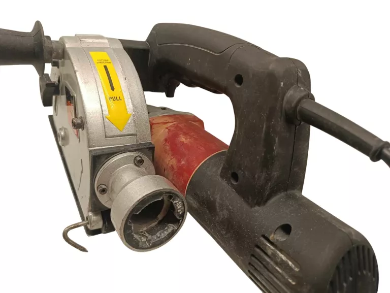 BRUZDOWNICA MODECO EXPERT MN-93-106 1320 W