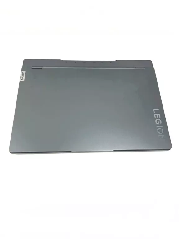 LAPTOP LENOVO LEGION 5 15AEH7H 16GB RYZEN 5 RTX 3060