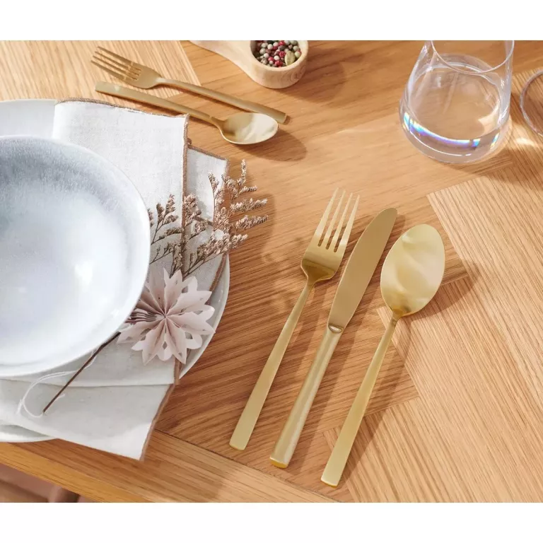 komplet-sztuccow-20-czesciowy-tchibo-zlote-ean-gtin-4063676671222