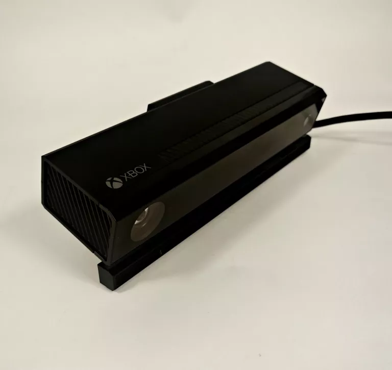 KINECT MICROSOFT XBOX ONE 1520