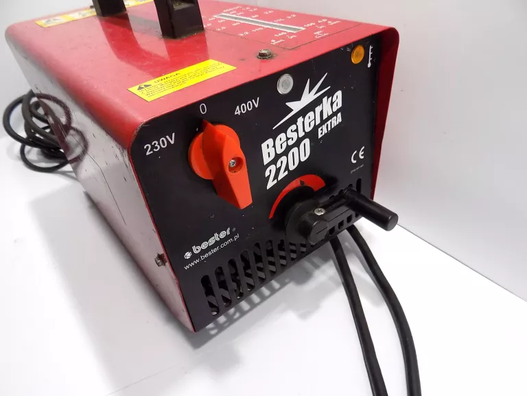spawarka-transformatorowa-bester-besterka-2200-230400-v-kod-producenta-b18256-1
