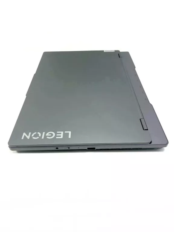 LAPTOP LENOVO LEGION 5 15AEH7H 16GB RYZEN 5 RTX 3060