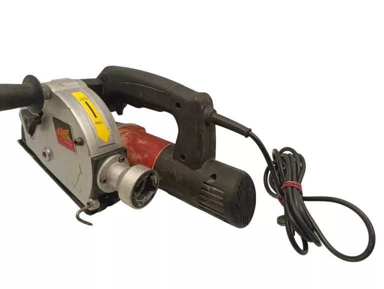 BRUZDOWNICA MODECO EXPERT MN-93-106 1320 W