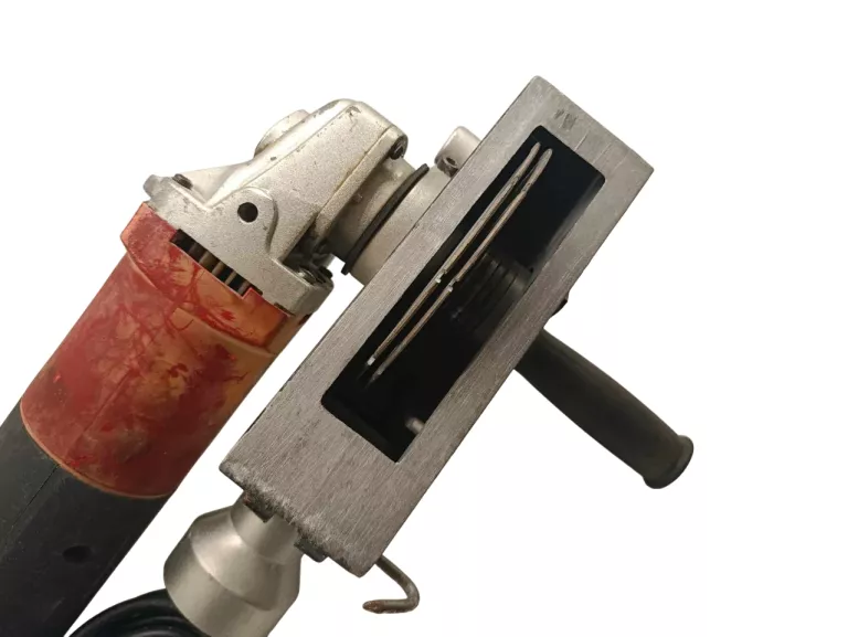 BRUZDOWNICA MODECO EXPERT MN-93-106 1320 W