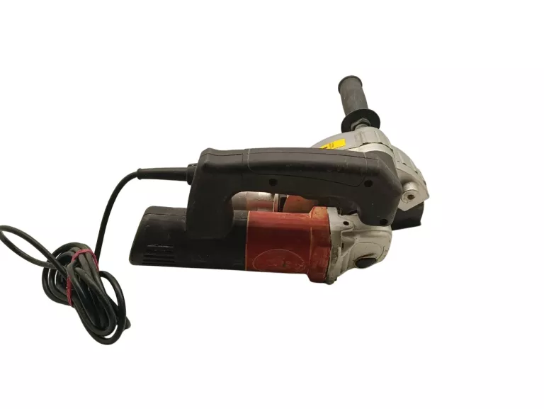 BRUZDOWNICA MODECO EXPERT MN-93-106 1320 W