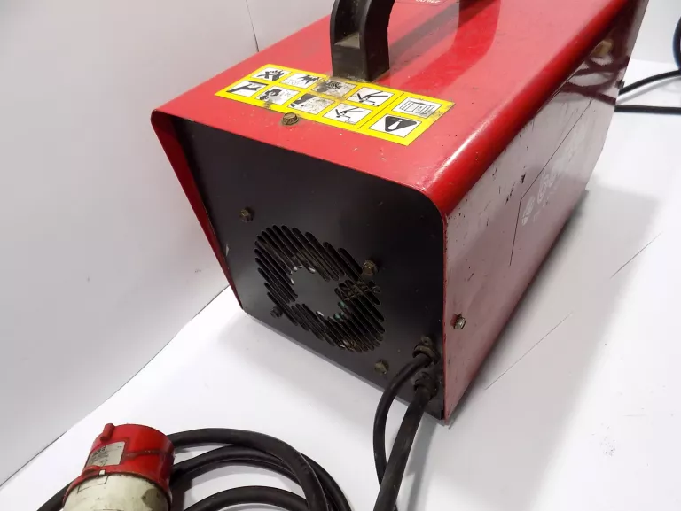 spawarka-transformatorowa-bester-besterka-2200-230400-v-stan-11323-2