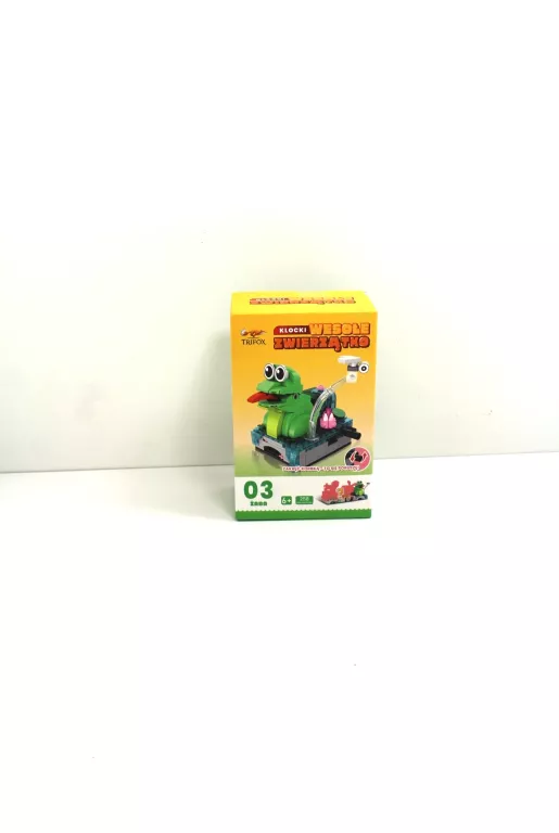 klocki-trifox-klocki-wesole-zwierzatko-aleje-jerozolimskie-33-warszawa-boonum