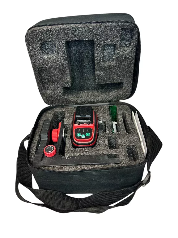 laser-futech-multicross-3d-torba-super-stan-polecam-kod-producenta-3-01-06-l1-071